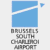 CRL - Aéroport de Charleroi